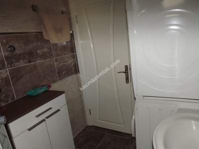 Bursa Nilüfer Balat 3+1 Satılık Daire 17