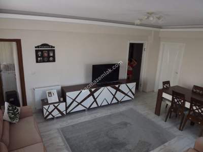 Bursa Nilüfer Balat 3+1 Satılık Daire 28