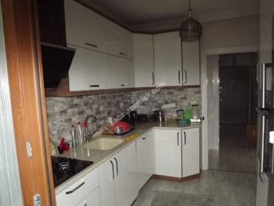 Bursa Nilüfer Balat 3+1 Satılık Daire 14