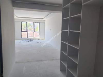 Beşevler Kültür Mh Satılık Ara Kat 3+1 Sıfır Daire 24