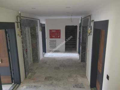 Beşevler Kültür Mh Satılık Ara Kat 3+1 Sıfır Daire 18