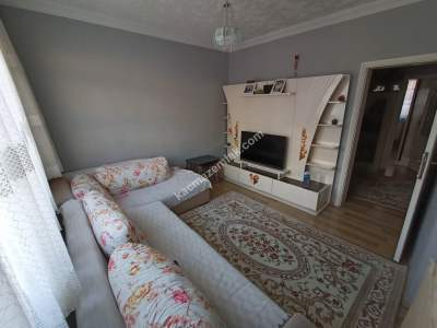 Osmangazi Atıcılar Zafer Mah Satılık 3+1 Teraslı Daire 11