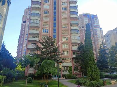 Osmangazi Cumhuriyet Mah Yasemin Park Satılık 4+1 Daire 13