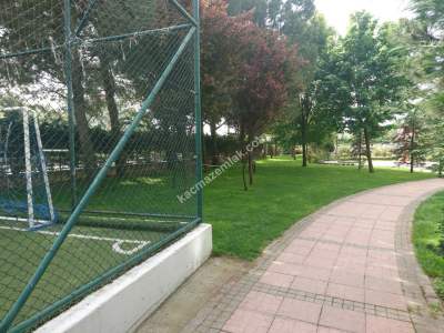 Osmangazi Cumhuriyet Mah Yasemin Park Satılık 4+1 Daire 12