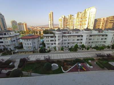 Osmangazi Cumhuriyet Mah Bursa Modern Satılık 3+1 Daire 25