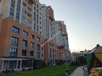 Osmangazi Cumhuriyet Mah Bursa Modern Satılık 3+1 Daire 14