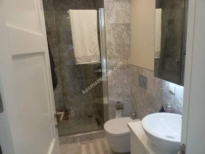 Cumhuriyet Mah Bursa Modern Satılık Asmalı Yalı Daire 31