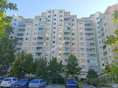 Osmangazi Cumhuriyet Mah Yasemin Park Satılık 3+1 Daire 23