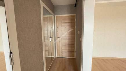 Osmangazi Prestij Panora Sitesinde Satılık 3+1 Daire 4