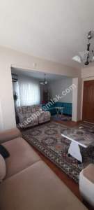 Bursa Dikkaldırım Satılık 2+1 Daire 5