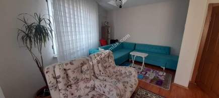 Bursa Dikkaldırım Satılık 2+1 Daire 8