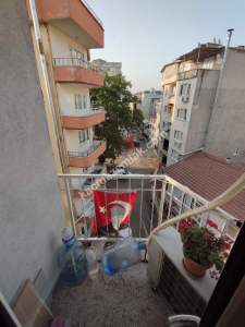 Bursa Dikkaldırım Satılık 2+1 Daire 37