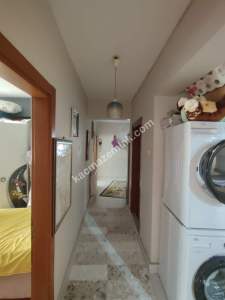 Bursa Dikkaldırım Satılık 2+1 Daire 28