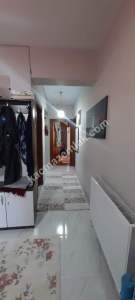 Bursa Dikkaldırım Satılık 2+1 Daire 10