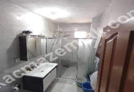 Bursa Dikkaldırım Satılık 2+1 Daire 25