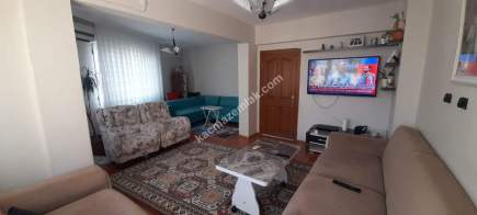 Bursa Dikkaldırım Satılık 2+1 Daire 3