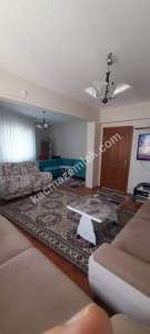 Bursa Dikkaldırım Satılık 2+1 Daire 7