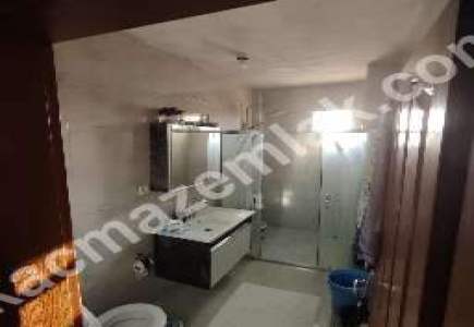 Bursa Dikkaldırım Satılık 2+1 Daire 32