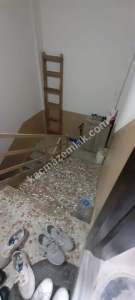 Bursa Dikkaldırım Satılık 2+1 Daire 19