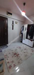 Bursa Dikkaldırım Satılık 2+1 Daire 20