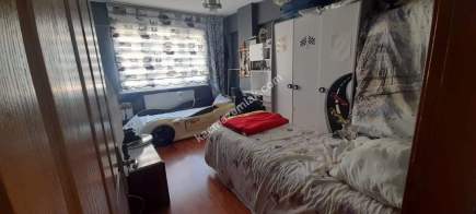 Bursa Dikkaldırım Satılık 2+1 Daire 17