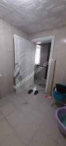 Bursa Osmangazi Küplüpınar Satılık 2+1 Daire 25