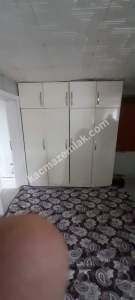 Bursa Osmangazi Küplüpınar Satılık 2+1 Daire 9