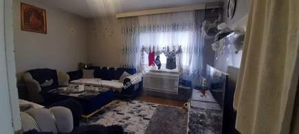 Bursa Osmangazi Küplüpınar Satılık 2+1 Daire 21