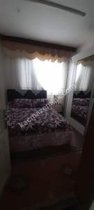 Bursa Osmangazi Küplüpınar Satılık 2+1 Daire 15