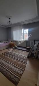 Bursa Osmangazi Küplüpınar Satılık 2+1 Daire 2