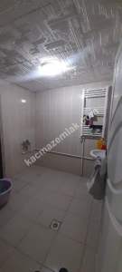 Bursa Osmangazi Küplüpınar Satılık 2+1 Daire 26