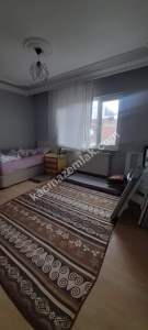 Bursa Osmangazi Küplüpınar Satılık 2+1 Daire 1