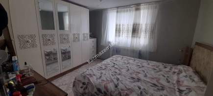 Bursa Osmangazi Küplüpınar Satılık 2+1 Daire 8