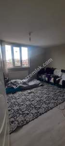 Bursa Osmangazi Küplüpınar Satılık 2+1 Daire 5