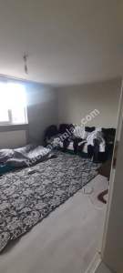 Bursa Osmangazi Küplüpınar Satılık 2+1 Daire 24