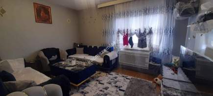 Bursa Osmangazi Küplüpınar Satılık 2+1 Daire 14