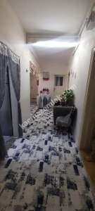 Bursa Osmangazi Küplüpınar Satılık 2+1 Daire 12