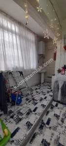 Bursa Osmangazi Küplüpınar Satılık 2+1 Daire 13