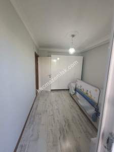 Osmangazi Panayır Mah Satılık 3+1 Bakımlı Daire 8