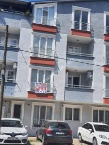 Osmangazi Panayır Mah Satılık 3+1 Bakımlı Daire 22