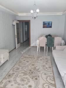 Osmangazi Panayır Mah Satılık 3+1 Bakımlı Daire 14