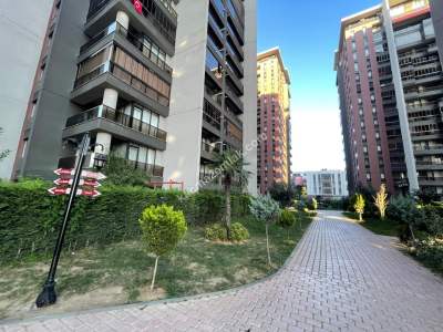 Osmangazi Panayır Mah Satılık Alpiş Aden House Daire 24