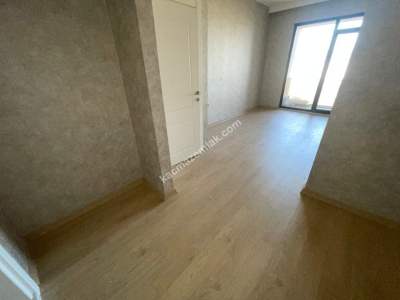 Osmangazi Panayır Mah Satılık Alpiş Aden House Daire 20