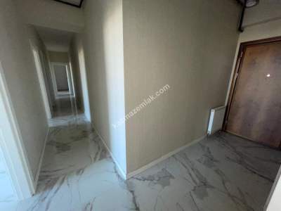 Osmangazi Panayır Mah Satılık Alpiş Aden House Daire 28