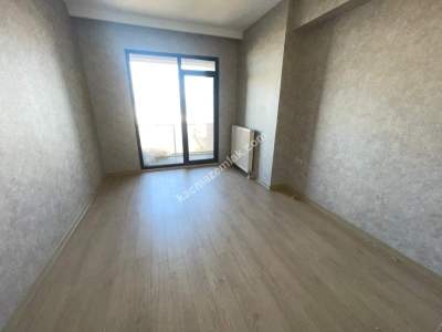 Osmangazi Panayır Mah Satılık Alpiş Aden House Daire 14