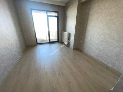 Osmangazi Panayır Mah Satılık Alpiş Aden House Daire 26