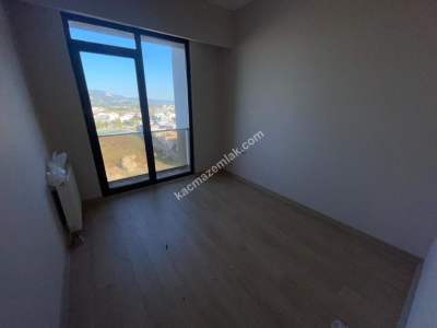 Osmangazi Panayır Mah Satılık Alpiş Aden House Daire 5