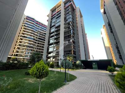 Osmangazi Panayır Mah Satılık Alpiş Aden House Daire 1