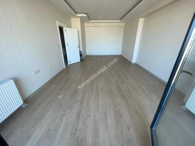 Osmangazi Panayır Mah Satılık Alpiş Aden House Daire 3