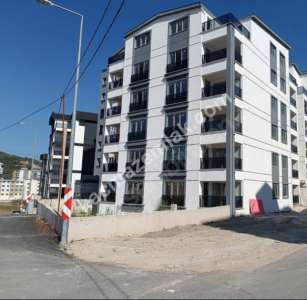 Demirtaş Sakarya Mah Satılık Site İçi 3+1 Sıfır Daire 1